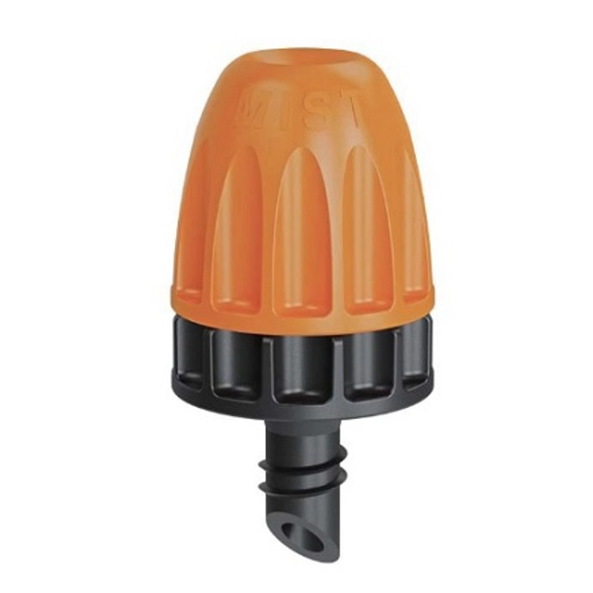 Vendita online Microirrigatore 360° art.91258
